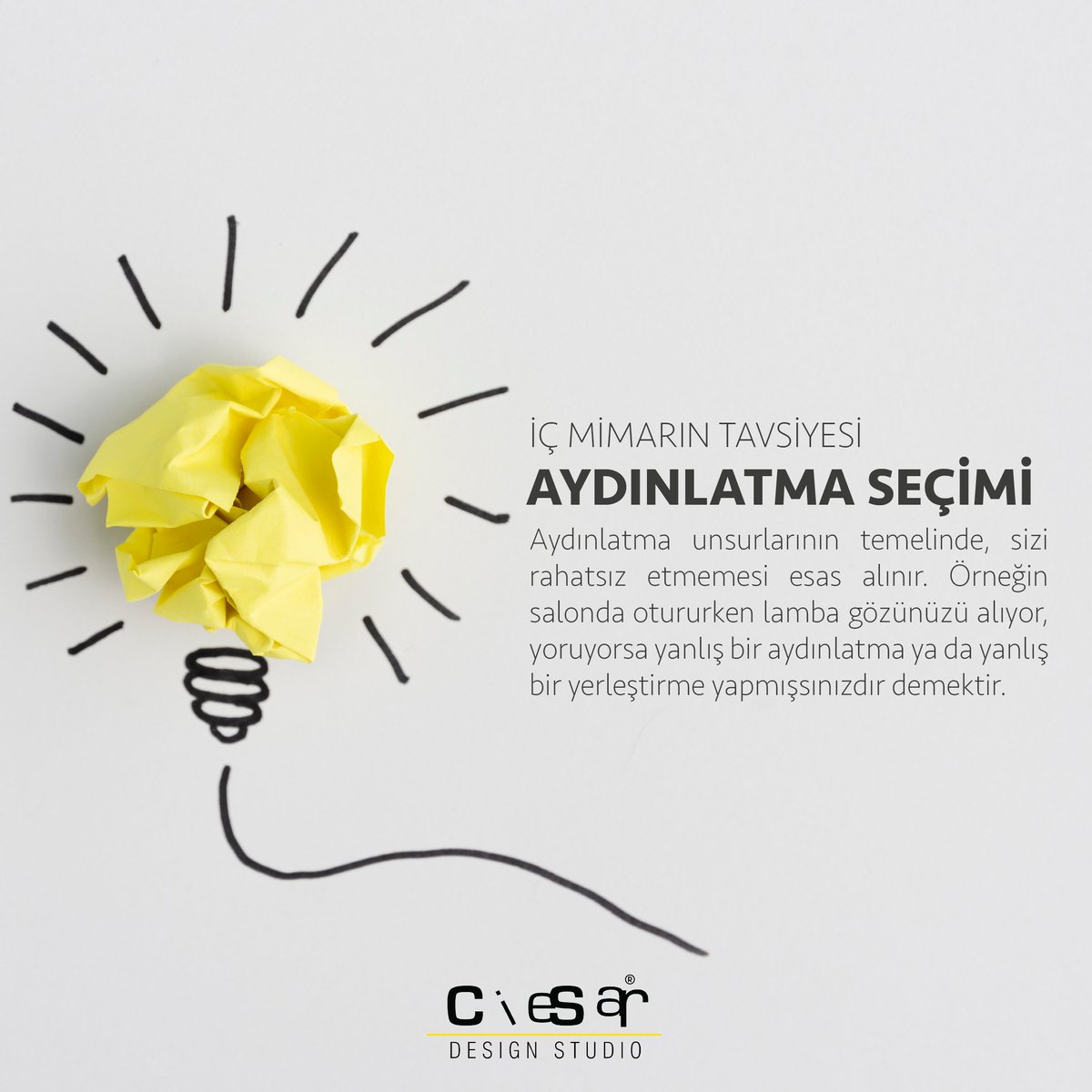 İç mimarın tavsiyesi
#dekorasyonfikirleri #dekorasyon #ankara #istanbul #architecture #icmimari #icmimartavsiye #evdekorasyonu #evimgüzelevim