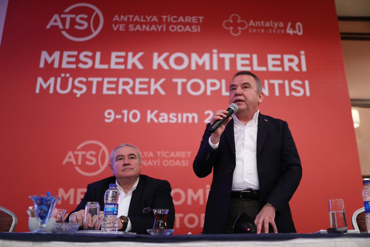 Muhittin Böcek