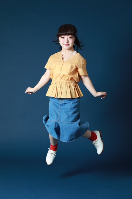 笹野鈴々音のtwitterイラスト検索結果 古い順