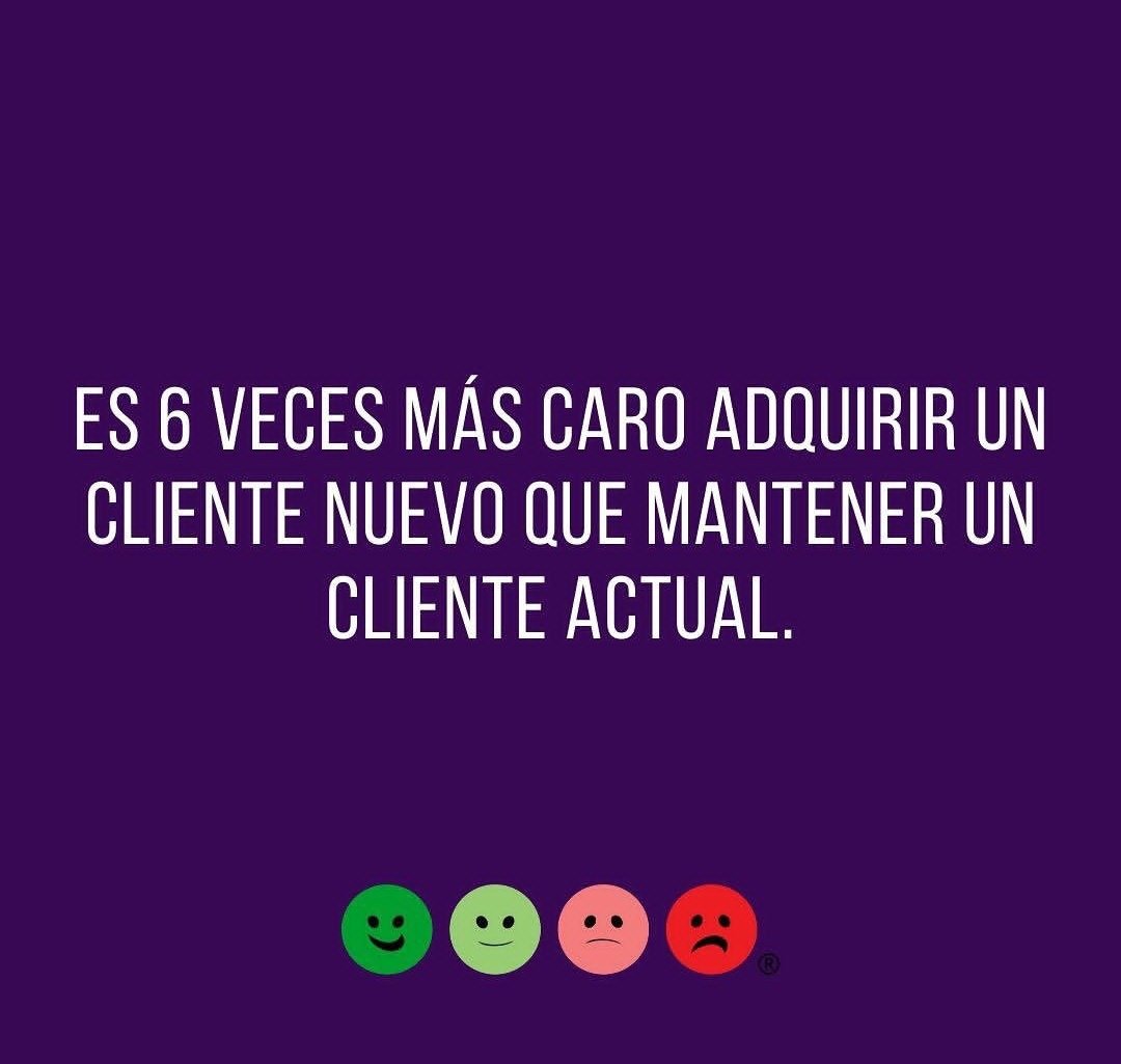 portavisa's tweet photo. #retener
#prospectar
#clientes
#portavisa https://t.co/KpftsVTEOf