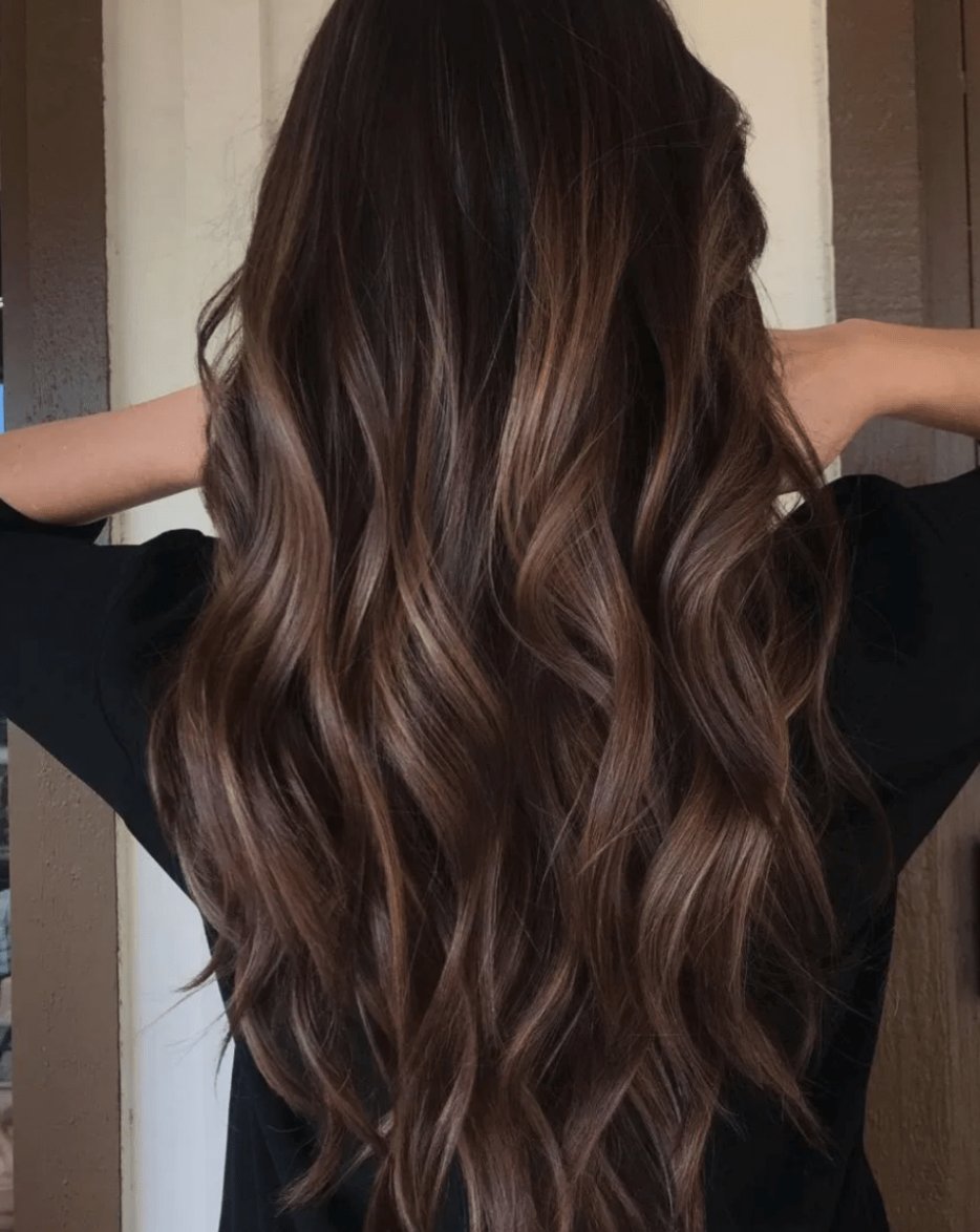 VCHDYYC's tweet photo. Looking for a new color? Look no further: come see us today!: https://t.co/bMlH8qEMG6 https://t.co/DepcurqpYJ