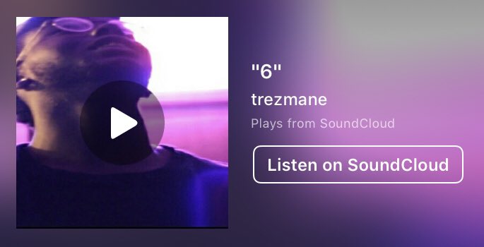 fostepco's tweet photo. #trezmane #deadmane the song that put me on @trezmane https://t.co/iyxYkyVCYw