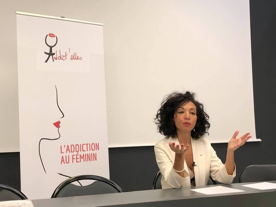 AddictElles's tweet image. @AddictElles @fbdlm