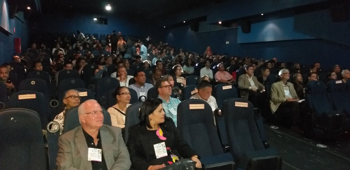 datalaing's tweet photo. #HablemosBIMVe confiando en el talento venezolano https://t.co/ImBb4HSItJ