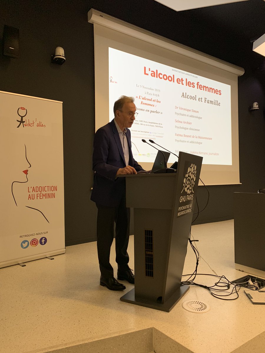 AddictElles's tweet image. Étienne Caniard @lecese @AddictElles