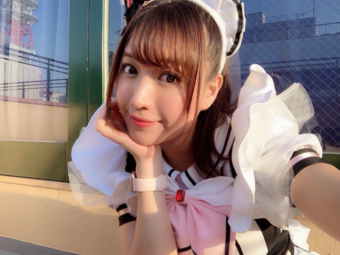 まりる めいどりーみんさん がハッシュタグ 天神 をつけたツイート一覧 1 Whotwi グラフィカルtwitter分析 まりる めいどりーみんさん がハッシュタグ 天神 をつけたツイート一覧 1 Whotwi グラフィカルtwitter分析