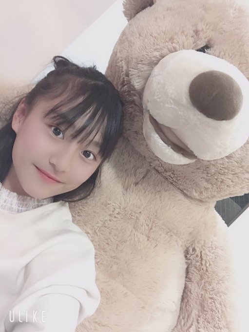 Twitterのコスプレ画像23