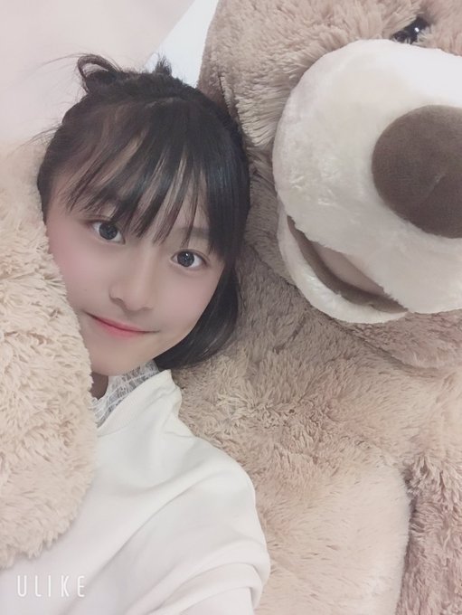 Twitterのコスプレ画像24