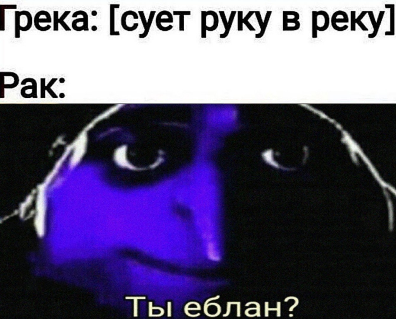 EI7wAHJWkAA3-aH?format=jpg&name=large