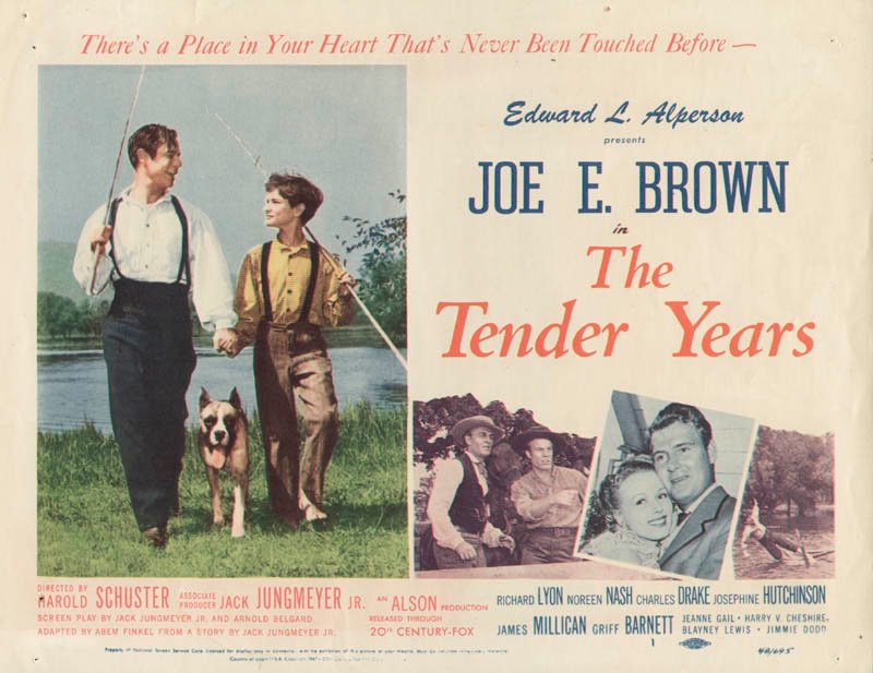Trapped By Television Ny Tv Debut 11 9 54 At 11 15 Pm On Wcbs The Late Show Brown Plays A Minister In Fox Distributed 1948 Indie Drama His First Big Screen Appearance Since Hollywood Trapped By Television Ny Tv Debut 11 9 54 At 11 15 Pm On Wcbs The Late Show Brown Plays A Minister In Fox Distributed 1948 Indie Drama His First Big Screen Appearance Since Hollywood