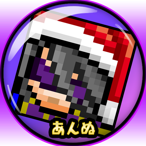 エスカマリのtwitterイラスト検索結果 古い順