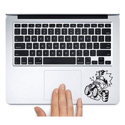 Laptop
Track Pad
Repair
£75
the-fonez.co.uk/other-laptop-r…