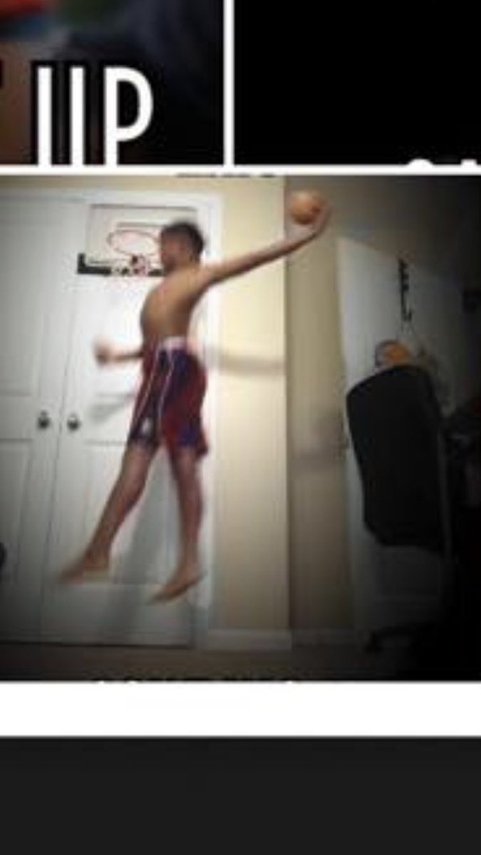 officialtbria's tweet image. Sometimes u can level up and bring knowledge from the past without looking back and just keeping your eyes on the goals. #goatknowledge