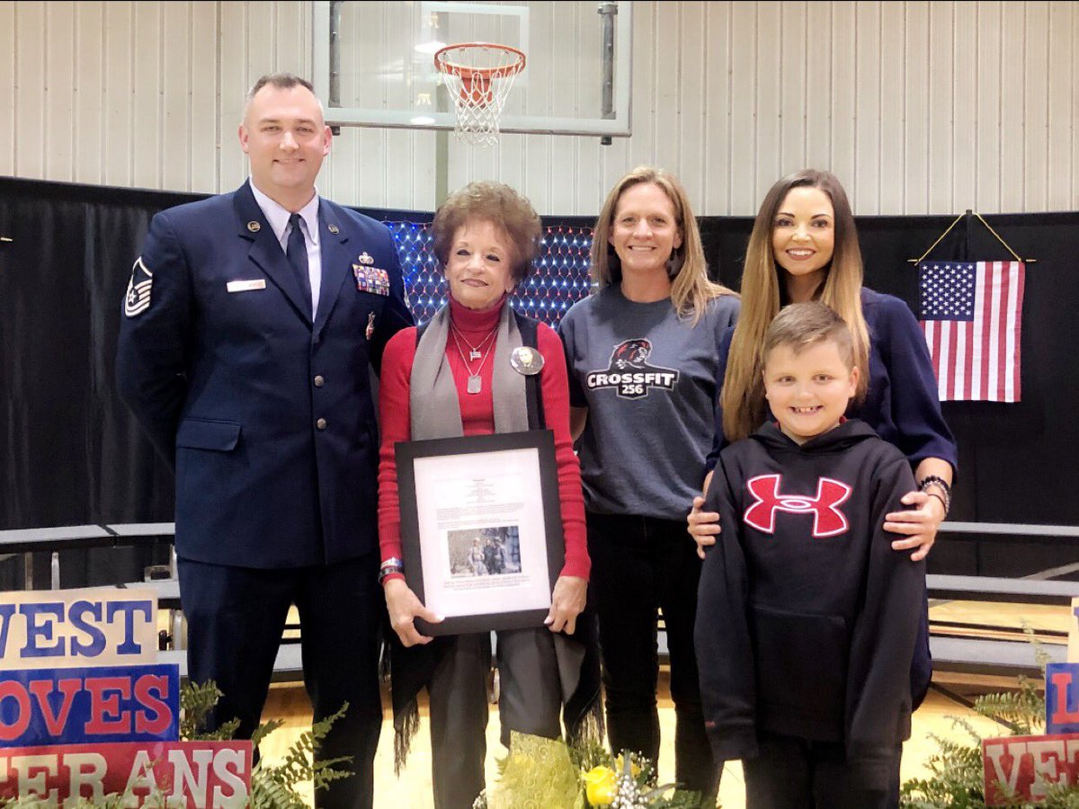 K. Hollingsworth, M.Ed (@khollywood28) on Twitter photo Thank you <a href="/crossfit256al/">Crossfit256</a> for honoring our Gold Star mother with this Hero Workout for Travis. Special thanks to Chet Graves for writing it. We love you Mrs. Galin. We will never forget Travis!! He was a TRUE patriot! #weststory <a href="/jessicaposey16/">jessica posey</a> Thank you <a href="/crossfit256al/">Crossfit256</a> for honoring our Gold Star mother with this Hero Workout for Travis. Special thanks to Chet Graves for writing it. We love you Mrs. Galin. We will never forget Travis!! He was a TRUE patriot! #weststory <a href="/jessicaposey16/">jessica posey</a>