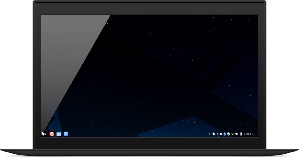 Laptop
Operating System
Upgrade
£45
the-fonez.co.uk/other-laptop-r…