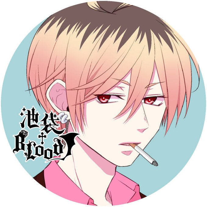 高円寺夏樹のtwitterイラスト検索結果 高円寺夏樹のtwitterイラスト検索結果