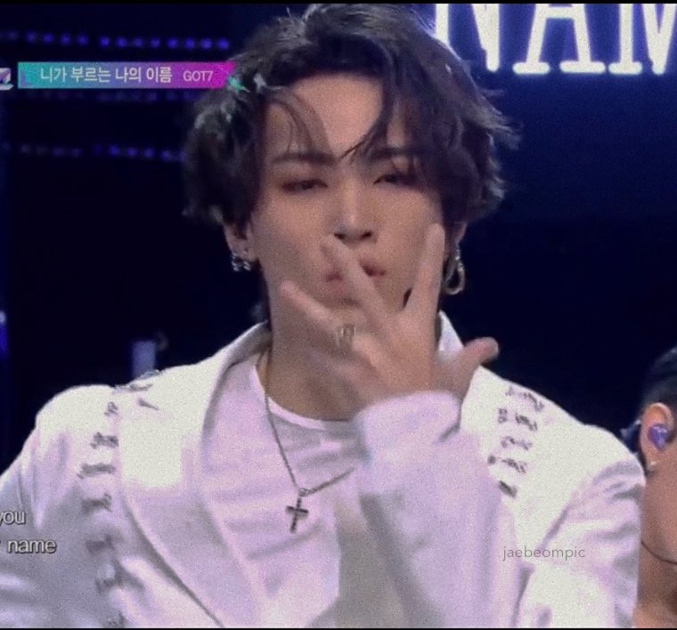 jaebeompic's tweet photo. https://t.co/ZynK6GYqIF