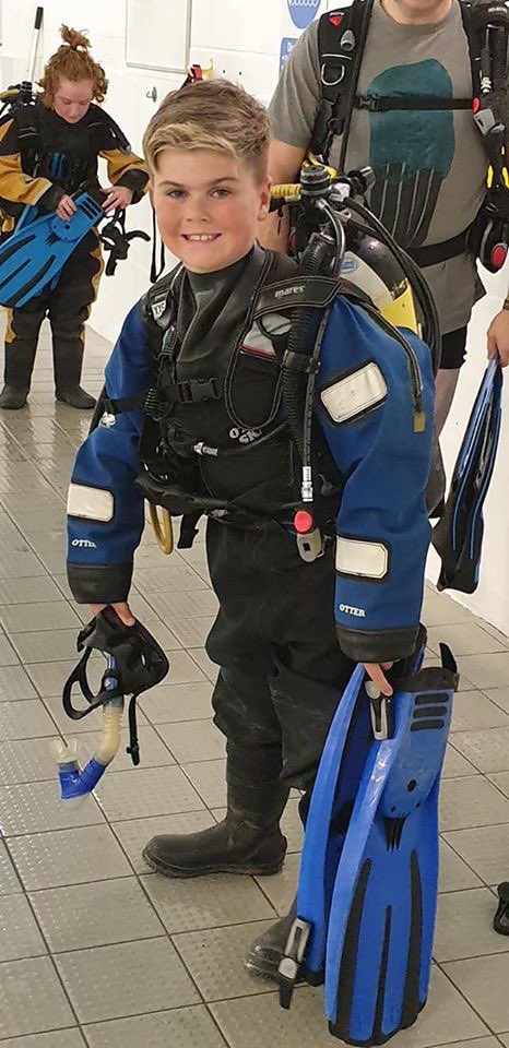 ImmerseDiving tweet picture