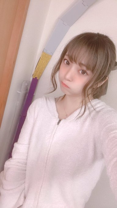 Twitterのコスプレ画像9