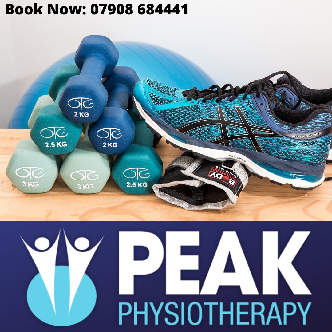 peakphysiouk's tweet image. Sore back? picked up a injury? want to reach your full potential? LET US HELP
We've got appointments available at all of our sites next week. 
Call for more info or message us on Facebook 😃
.
.
.
#health #exercises #crossfit #anatomyclass #run #mobility #massage #physiogram
