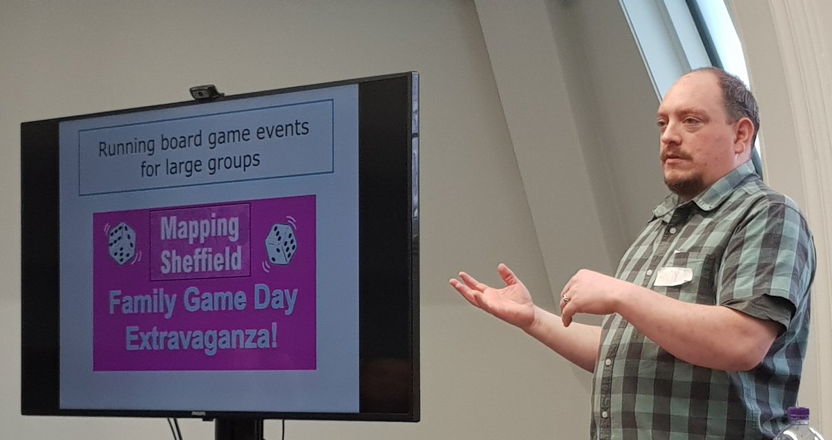 Stella Wisdom tweet media