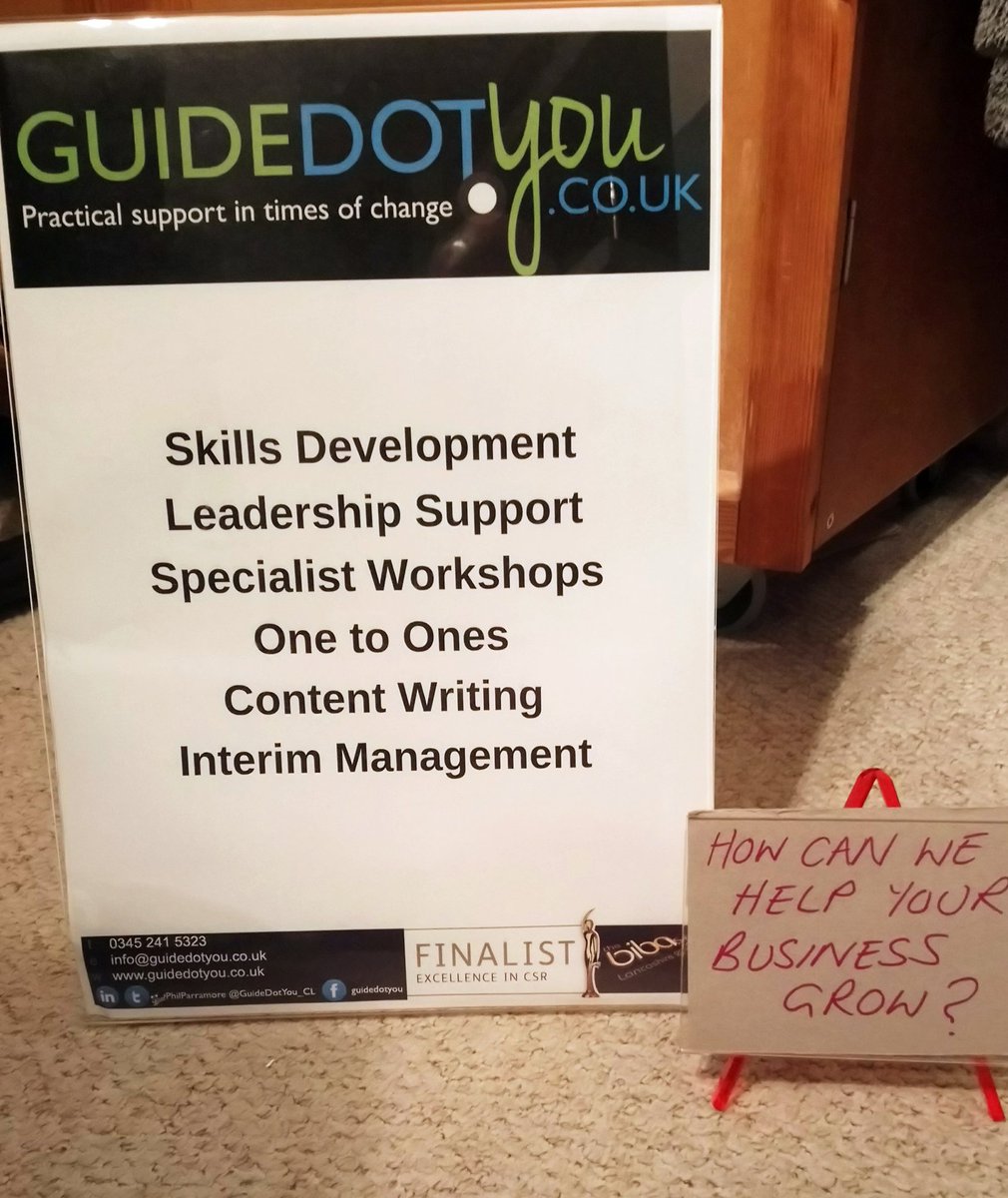 Guide.You CPD events (@guidedotyou_cl) on Twitter photo Straight on the back of a fabulous #HNCCONF2019 Phil is straight into two weeks of coaching Project Management Apprenticeships at <a href="/HeathrowAcademy/">Heathrow Employment & Skills Academy</a>. Leadership and management development is the day job 😁 #northwesthour Straight on the back of a fabulous #HNCCONF2019 Phil is straight into two weeks of coaching Project Management Apprenticeships at <a href="/HeathrowAcademy/">Heathrow Employment & Skills Academy</a>. Leadership and management development is the day job 😁 #northwesthour