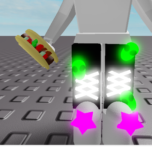 pinkapurpIe's tweet photo. Custom accessory raffle!
Thank you so so much for 300!
❤️ and 🔁 to enter
No need to tag anyone

RULES:
⭐️Reply what accessory/shoes you would like
⭐️Will be picking 3 random entries

⭐️Ends on December 1

Goodluck!

examples: https://t.co/bc16D2dBas