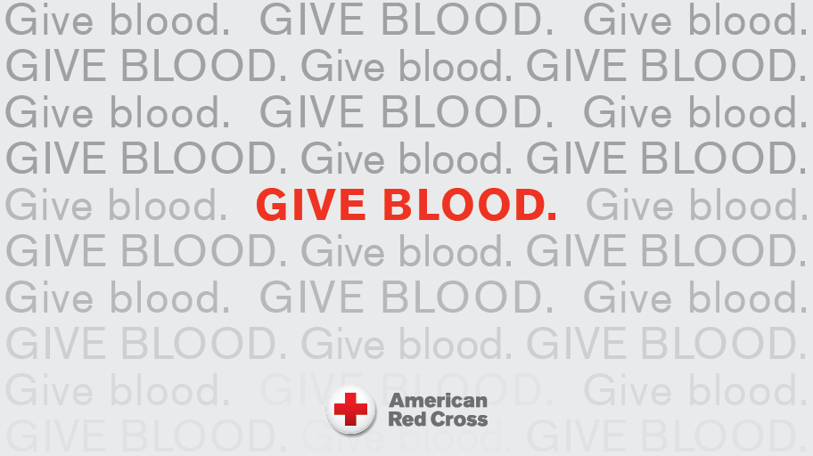 RedCrossTN's tweet photo. Here's a message worth repeating: Give blood. All blood types are critically needed now. Please give ASAP: https://t.co/pC02Ddu2Dx https://t.co/hQZ4qTcsAb