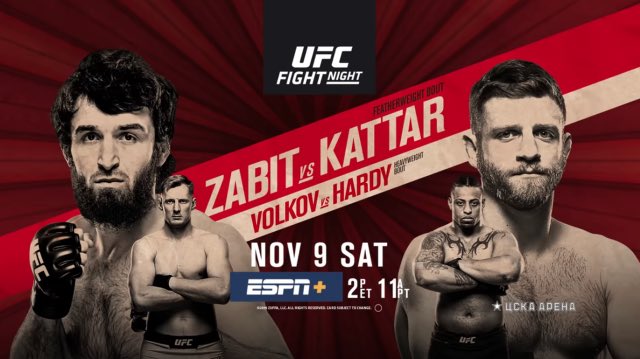 #UFCMoscow FIGHT NIGHT FOLLOW TRAIN!!π₯π―
1. RETWEET & LIKE this Post.
2. Follow all MMA fans that RT/Like.
3. Drop your fight predictions in the thread.
4. Watch your following grow & connect with new fans!π
#UFC #MMATwitter #FightNightFollowTrain