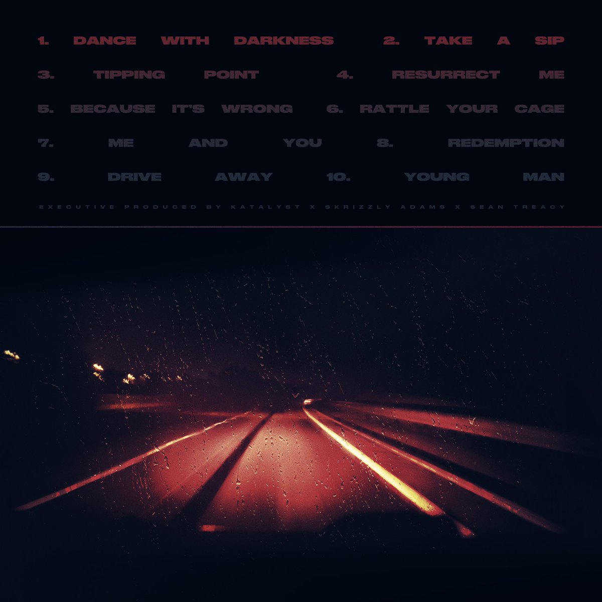 photo Aesthetic Edgy Spotify Playlist Covers Red aesthetic edgy spotify playlist covers