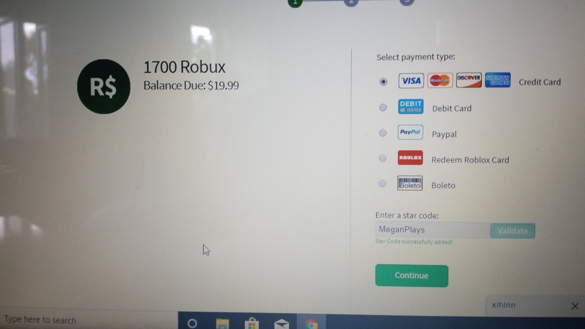 Meganplays Hashtag On Twitter - 1700 robux join free giveaway