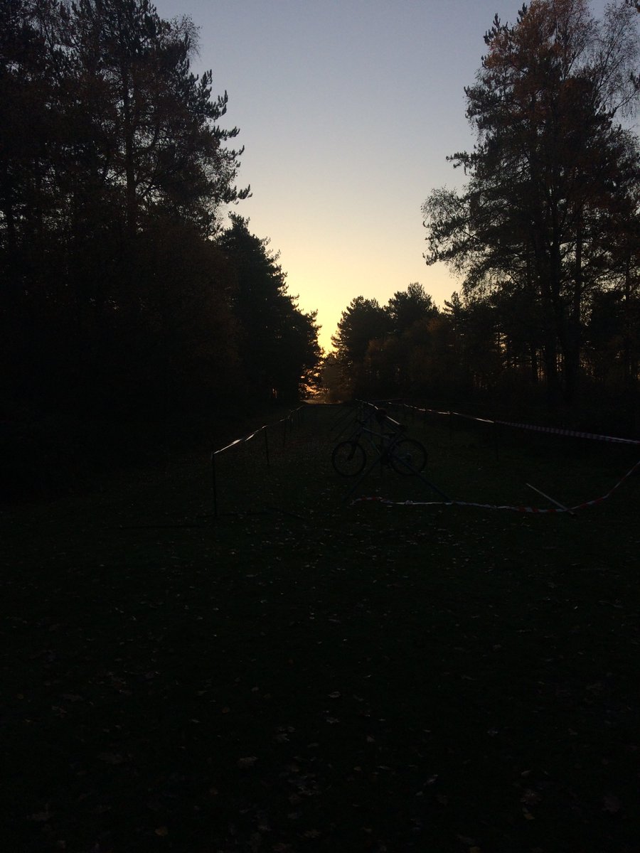 tripurbeck's tweet image. 1 week until the TriPurbeck Sika Duathlon - a few places left if you would like to join us .............
tripurbeck.com/blog/tripurbec…