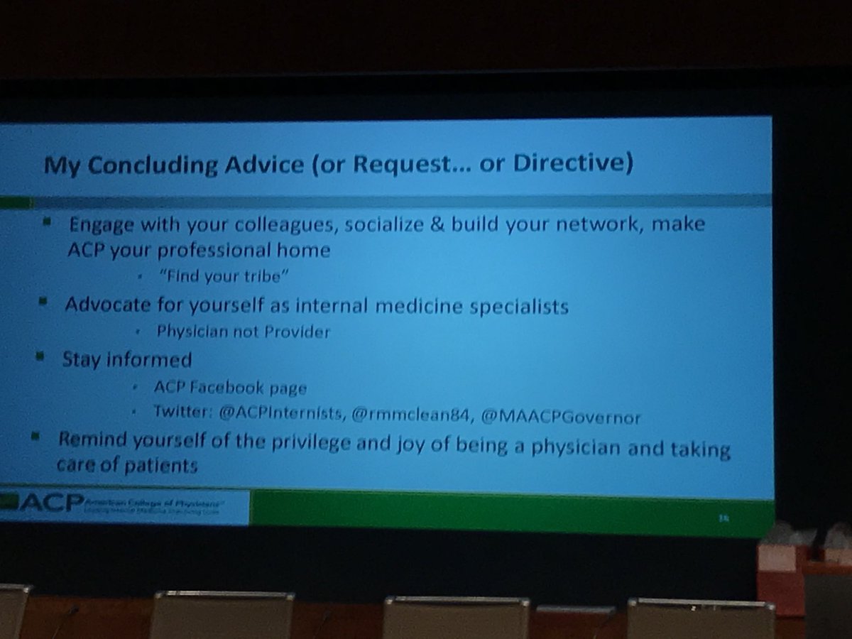 #MAACP19