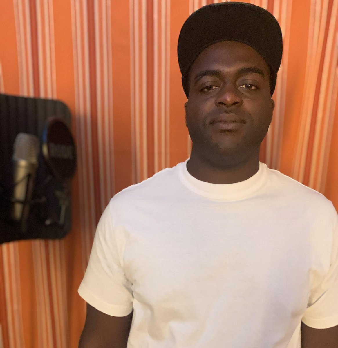 0_badiah's tweet photo. They call me O-Badiah, Music Producer / Audio Engineer / Songwriter
 DM Me !

#rappers #singers #producers #producerlife #hiphopartist #musicproducer #southflorida #unsignedhype #unsignedgrind #hiphop. #thanksgiving #hiphopbeats #hiphopculture https://t.co/87ZaTD8bTB