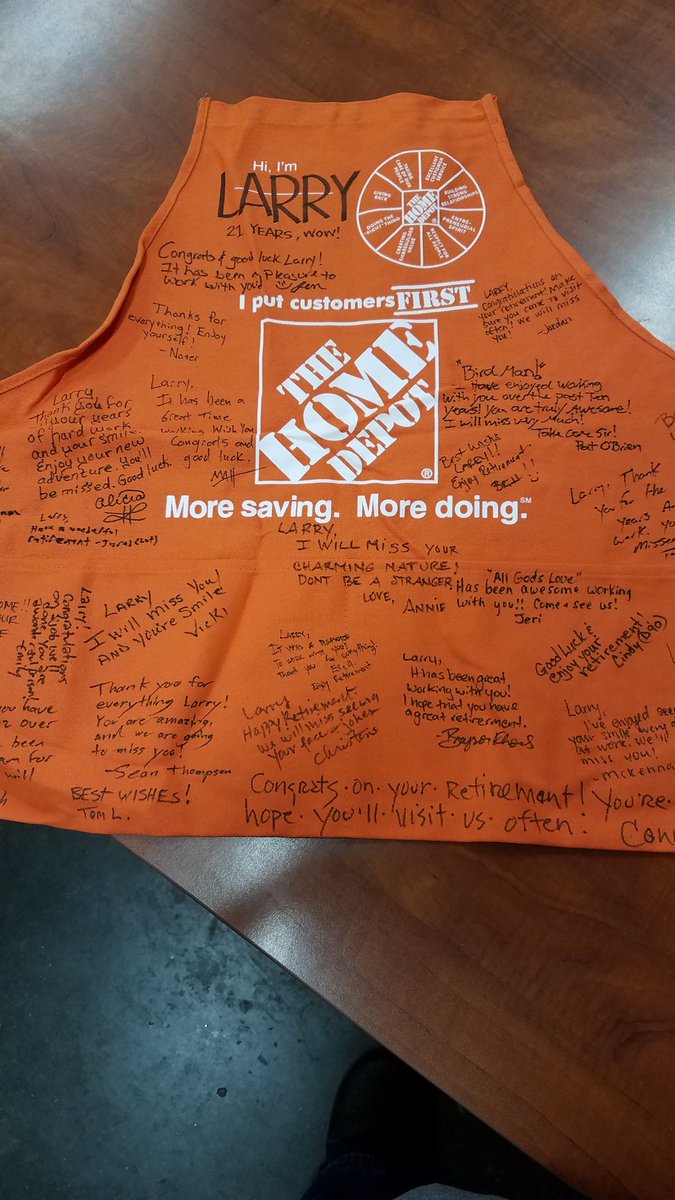 Amy L Moore tweet media