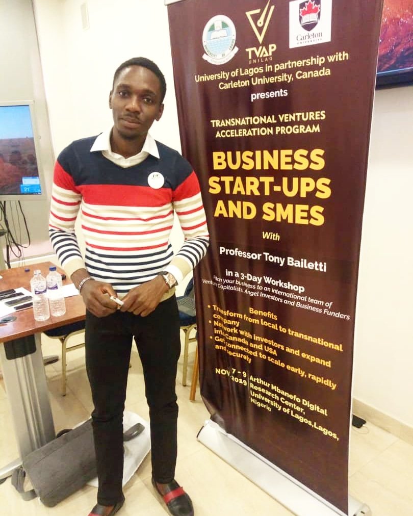 diaryofapilot's tweet photo. ... 72hours of none stop brainstorming and enlightenment. I Thank God grace and illumination🙏🏽
#UnilagNigeria #tvap #scalecamp https://t.co/3nm8KkSf89