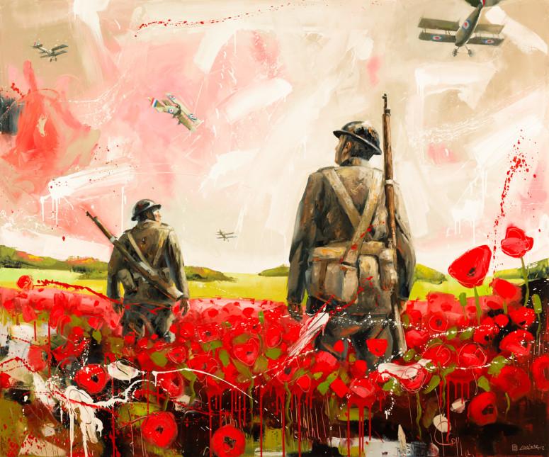 CALGARYTOOLLIBRARY (@yyctoollibrary) on Twitter photo Remembrance Day Weekend: We're Closed Tomorrow!
Tomorrow, November 10th, we will be closed, in recognition of Remembrance Day, with a deep acknowledgement of civilian casualties of war.
mailchi.mp/004cf8082a22/r… Remembrance Day Weekend: We're Closed Tomorrow!
Tomorrow, November 10th, we will be closed, in recognition of Remembrance Day, with a deep acknowledgement of civilian casualties of war.
mailchi.mp/004cf8082a22/r…