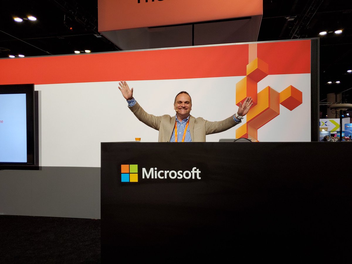 pswider's tweet photo. With #MSIgnite in the books, I'm off to Prague! Looking forward to meeting new friends and sharing new @MSFTBlockchain technology! 

https://t.co/WHORK8CLtf

#tokentaxonomy #blockchain #datamanager #azure https://t.co/kvgOF4oR2O