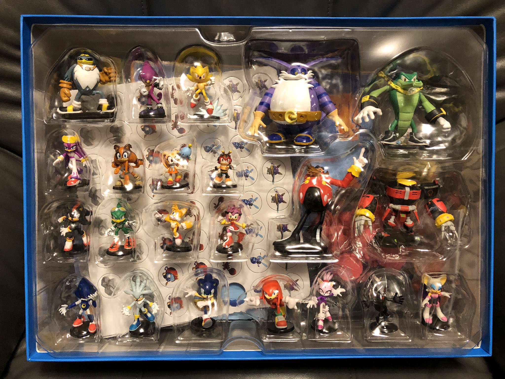 Hyper sonic sale games and toys