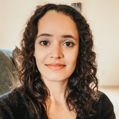 MaegSpringfield's tweet image. #NewProfilePic