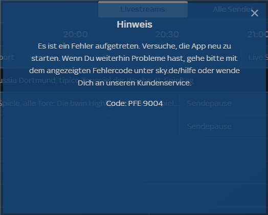 ESLWire tweet picture