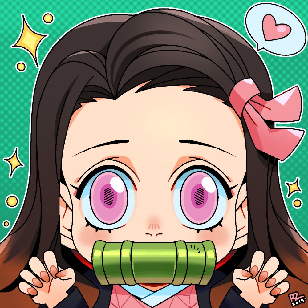 Stream Nezuko Kamado music Listen to songs albums playlists for free on SoundCloud