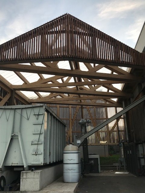 Marc OUDJENE (@marcvosges) on Twitter photo 