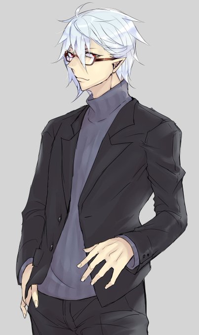 タートルネックのtwitterイラスト検索結果 古い順 タートルネックのtwitterイラスト検索結果 古い順