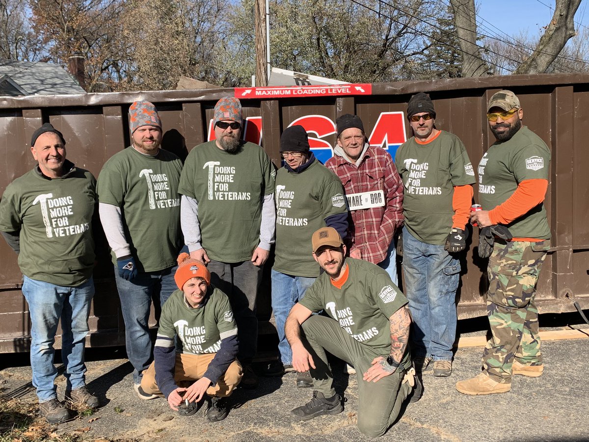 Chris Sportello 5221 tweet media