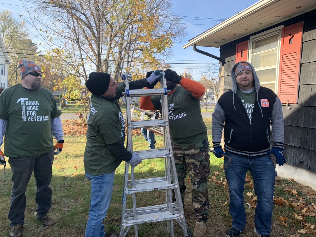 Chris Sportello 5221 tweet media