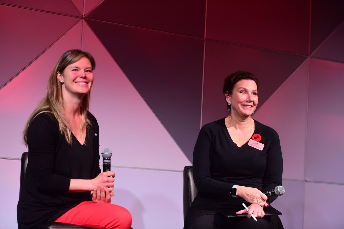 Delaney Turner tweet media