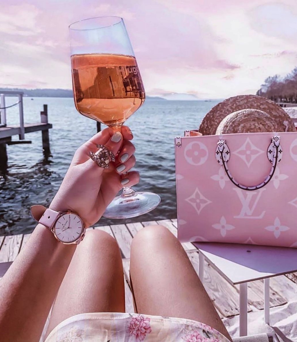 Arm Candy Handbags tweet media