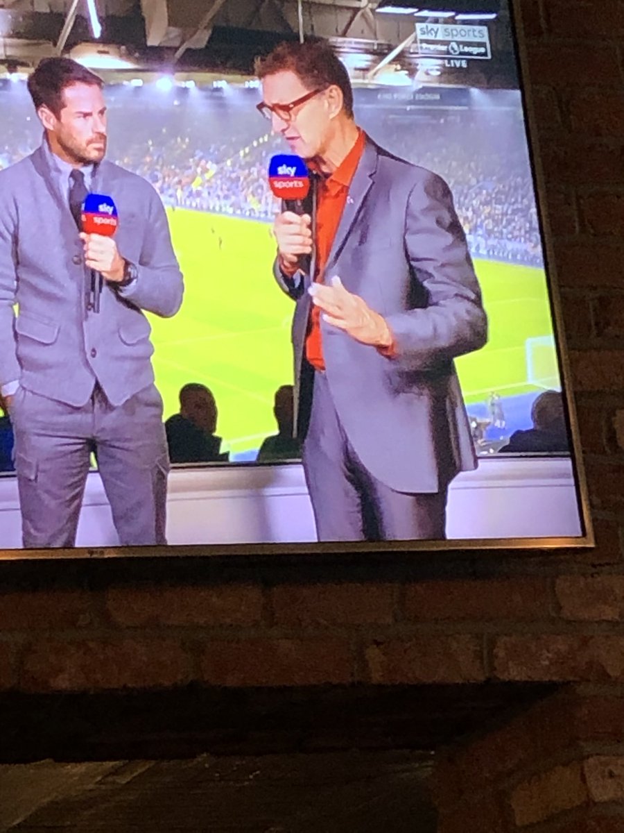 Someone’s gotta be having words with Big tone here #PrimarksFinest