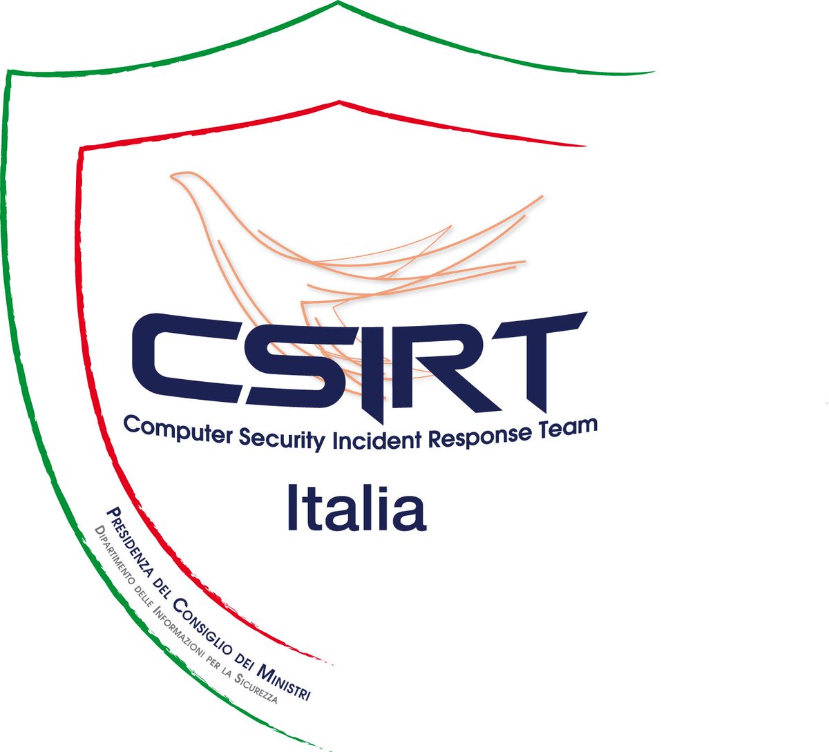 #Cybersecurity Ecco come cambia l’Architettura Nazionale:  arriva il decreto sul #CSIRT italiano. Al #Dis il monitoraggio e risposta agli incidenti cibernetici.  sicurezzanazionale.gov.it/sisr.nsf/archi… #NISGroup
